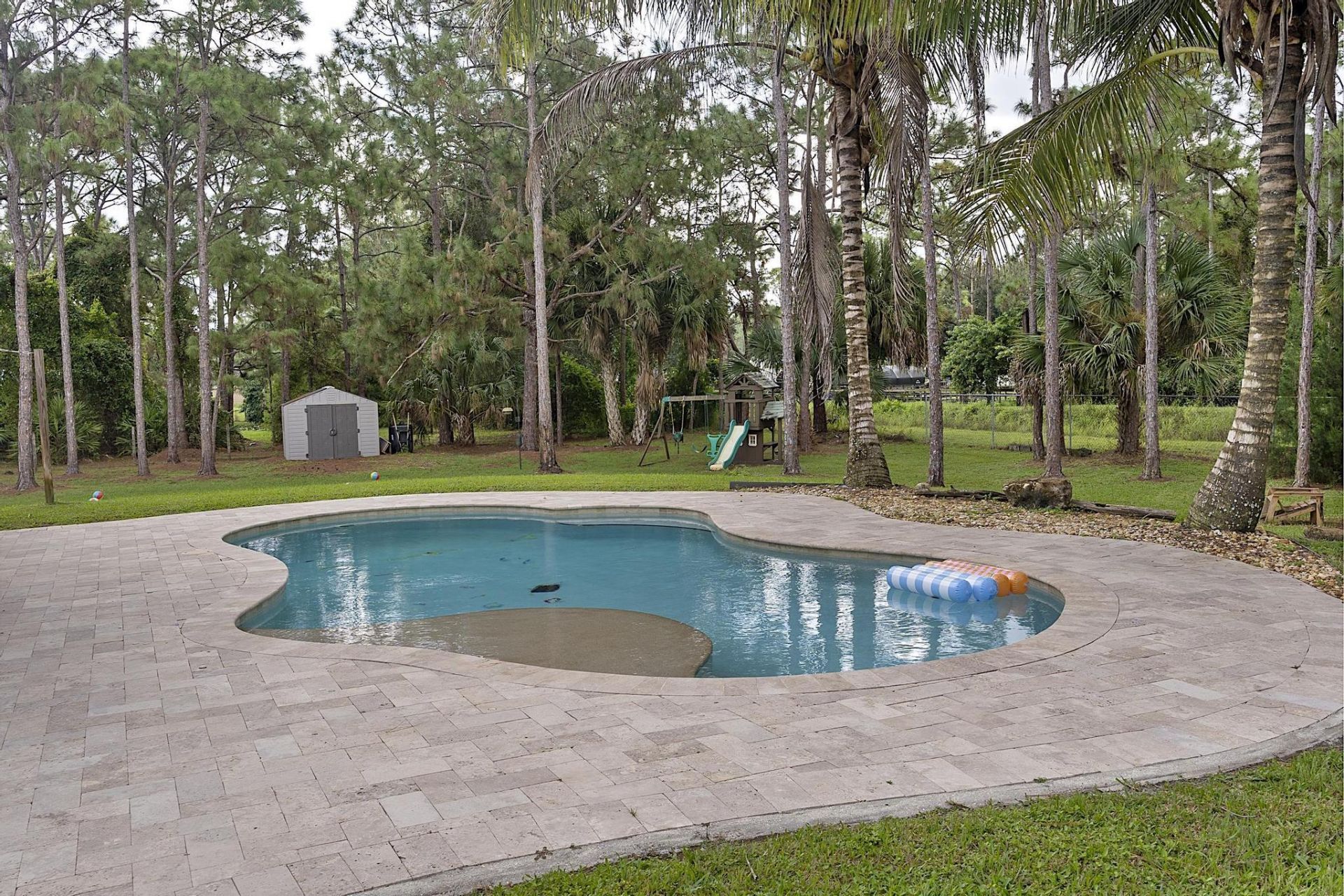 17226 72nd Road N, Loxahatchee, FL 33470 Photo