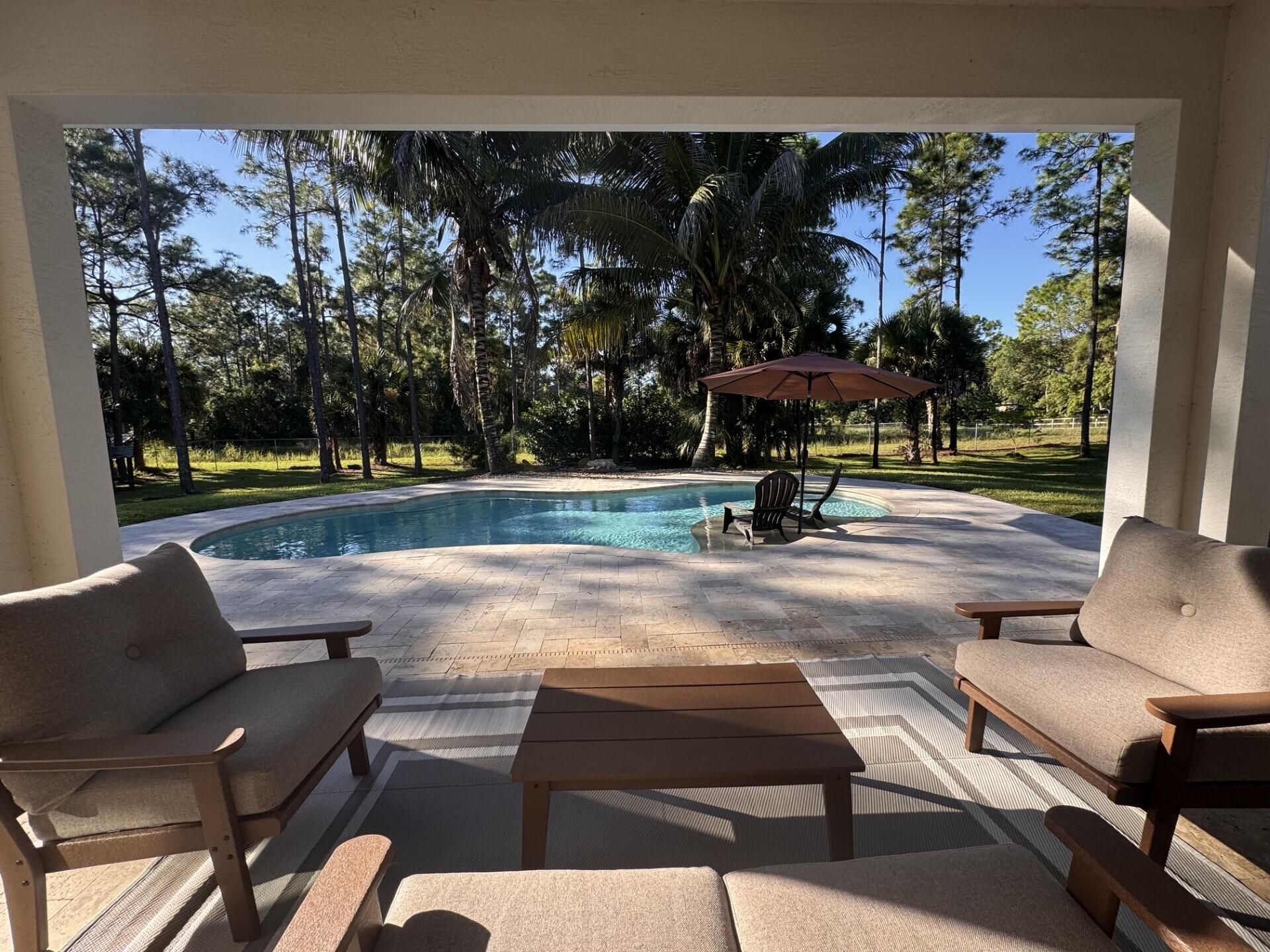 17226 72nd Road N, Loxahatchee, FL 33470 Photo