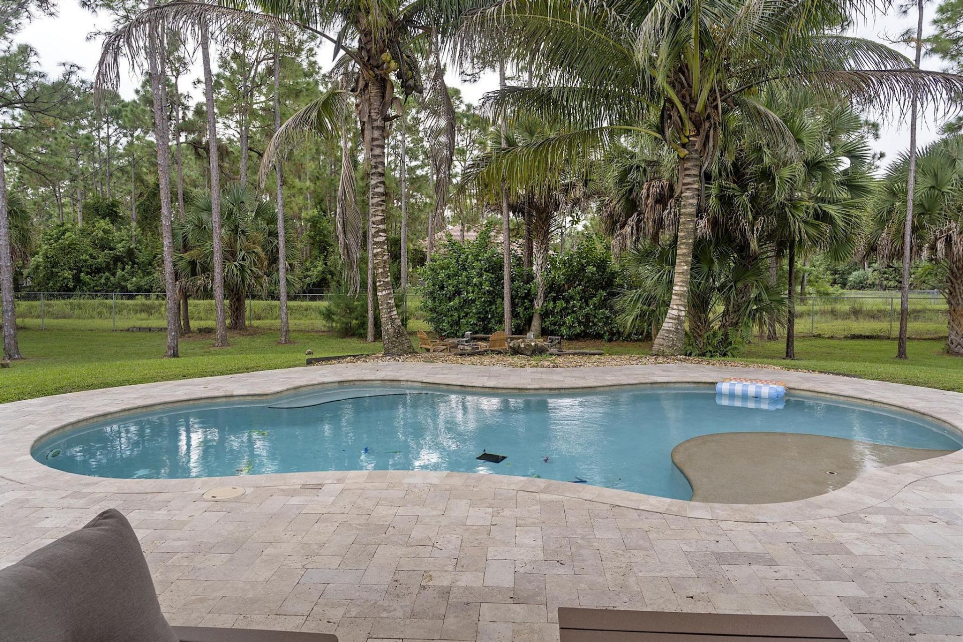 17226 72nd Road N, Loxahatchee, FL 33470 Photo