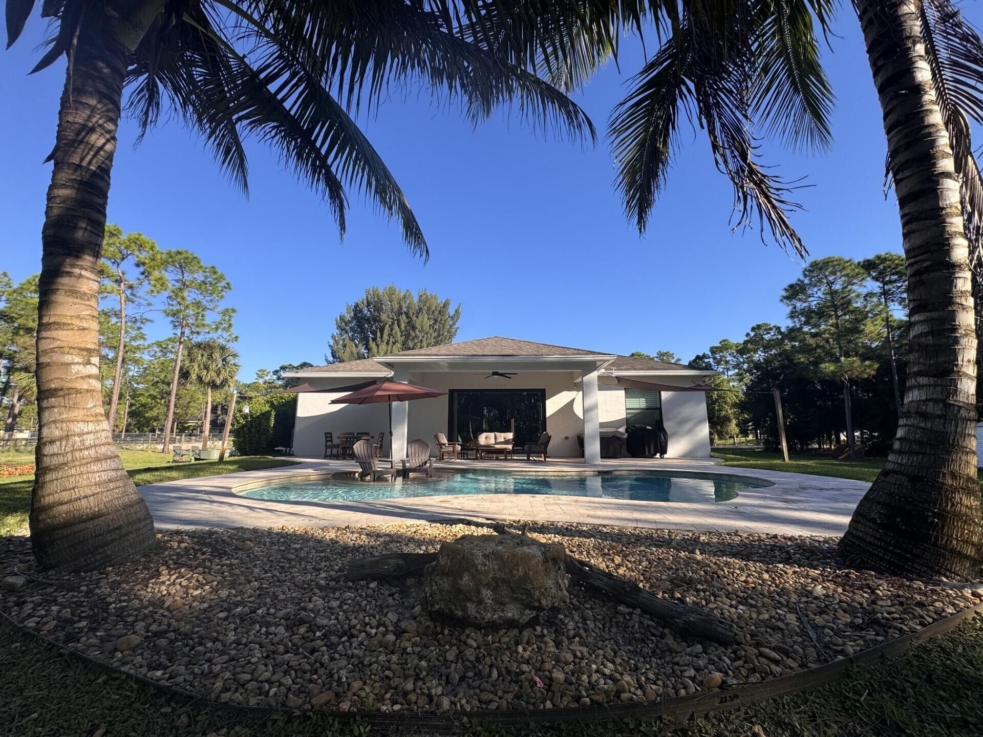 17226 72nd Road N, Loxahatchee, FL 33470 Photo