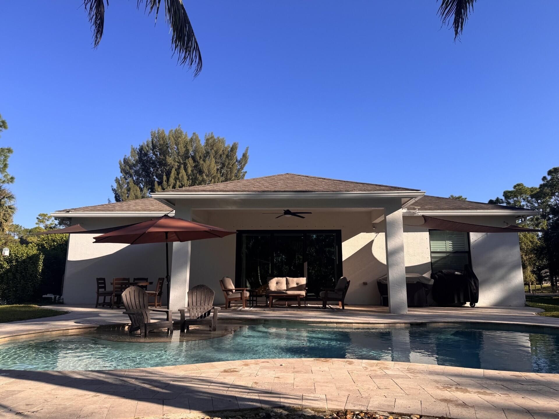 17226 72nd Road N, Loxahatchee, FL 33470 Photo