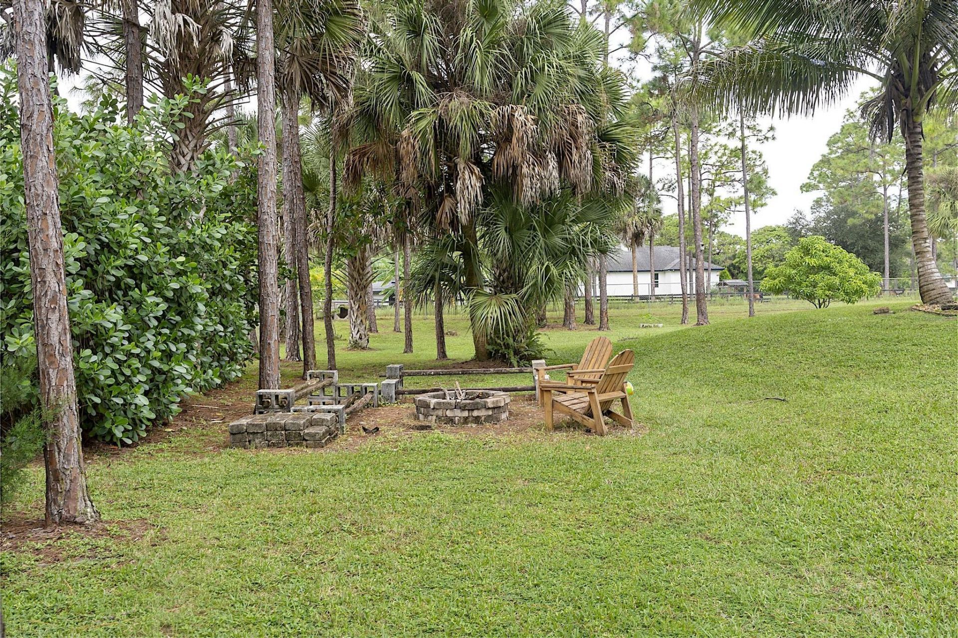 17226 72nd Road N, Loxahatchee, FL 33470 Photo
