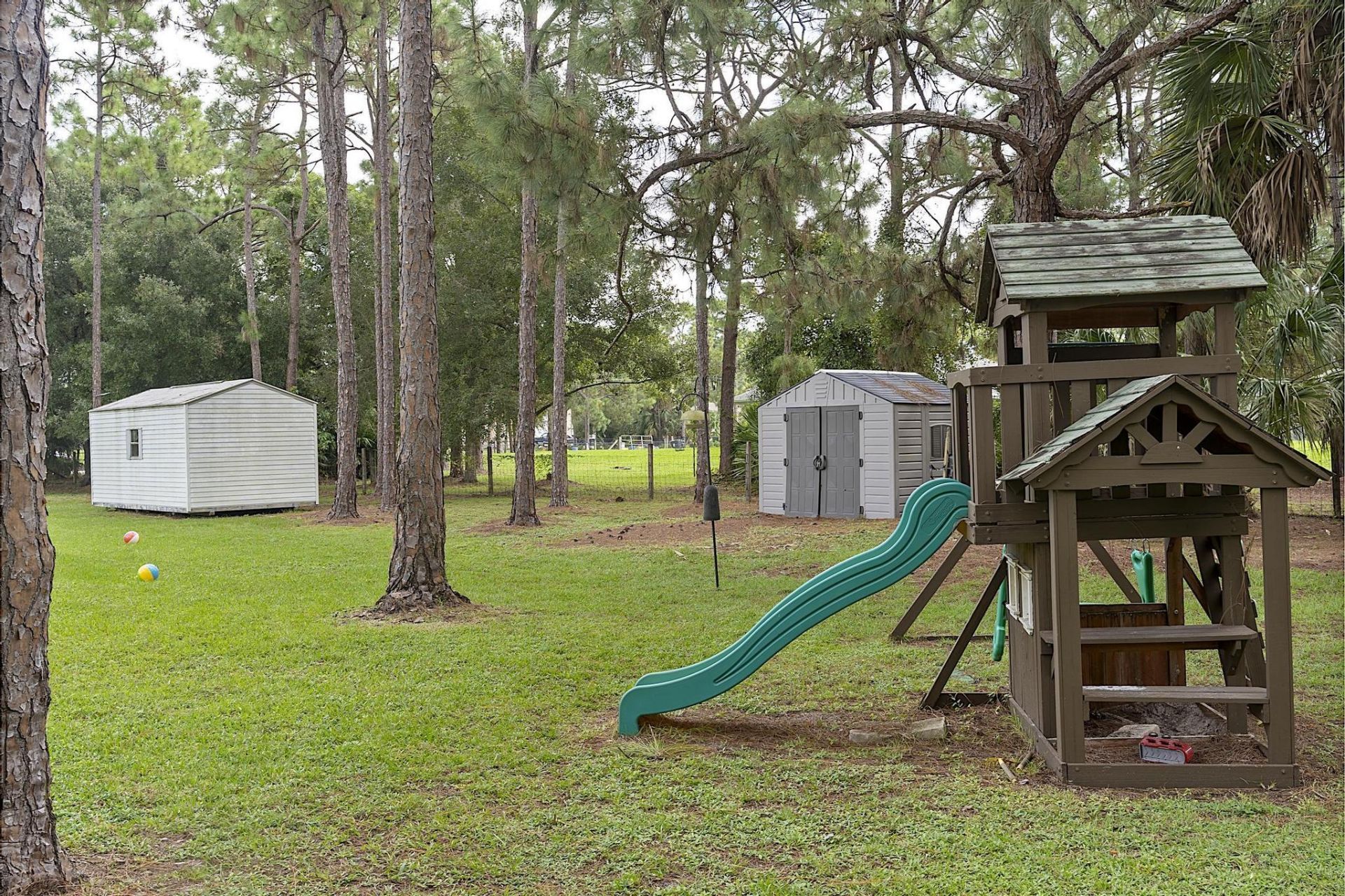 17226 72nd Road N, Loxahatchee, FL 33470 Photo