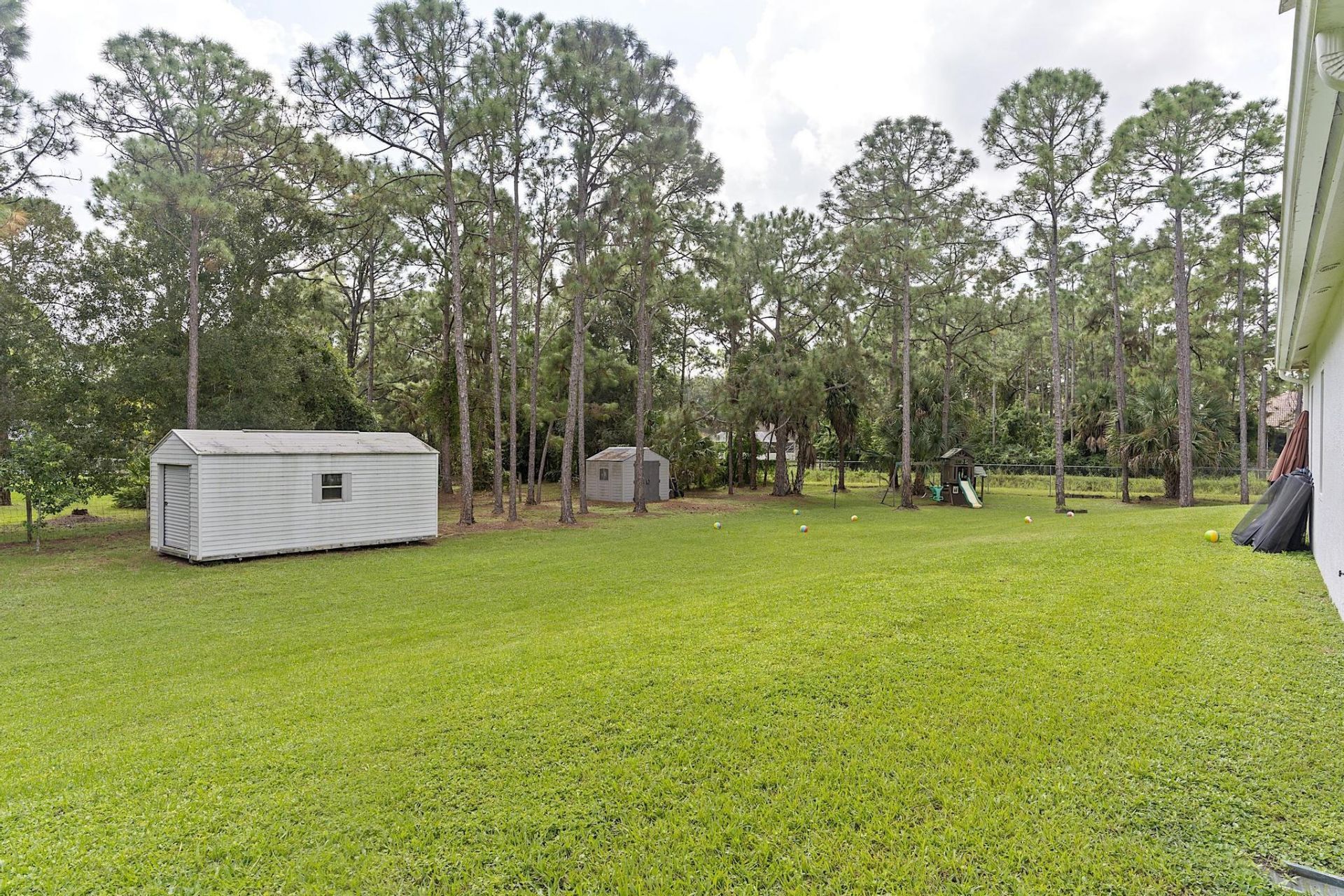 17226 72nd Road N, Loxahatchee, FL 33470 Photo