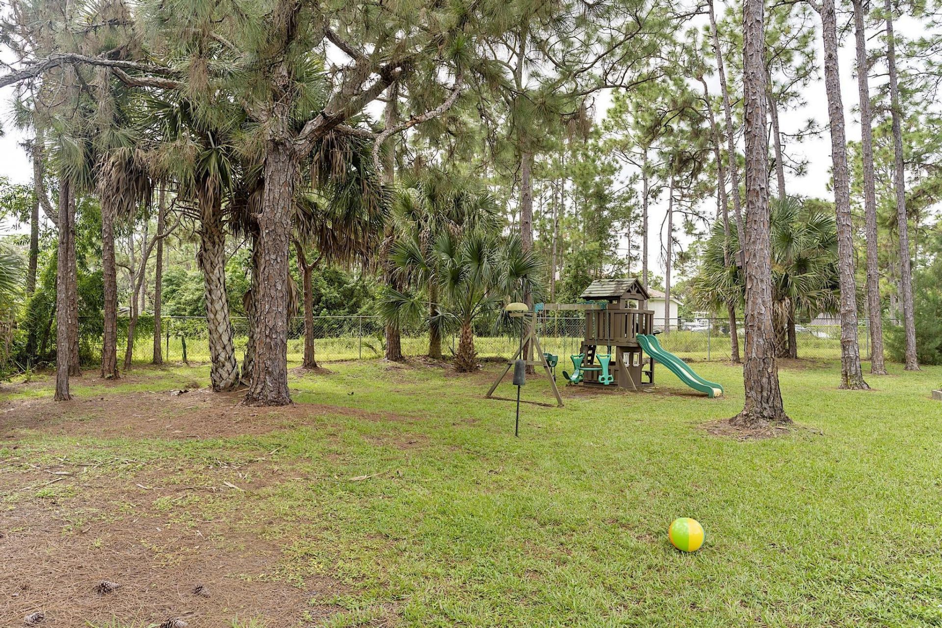 17226 72nd Road N, Loxahatchee, FL 33470 Photo