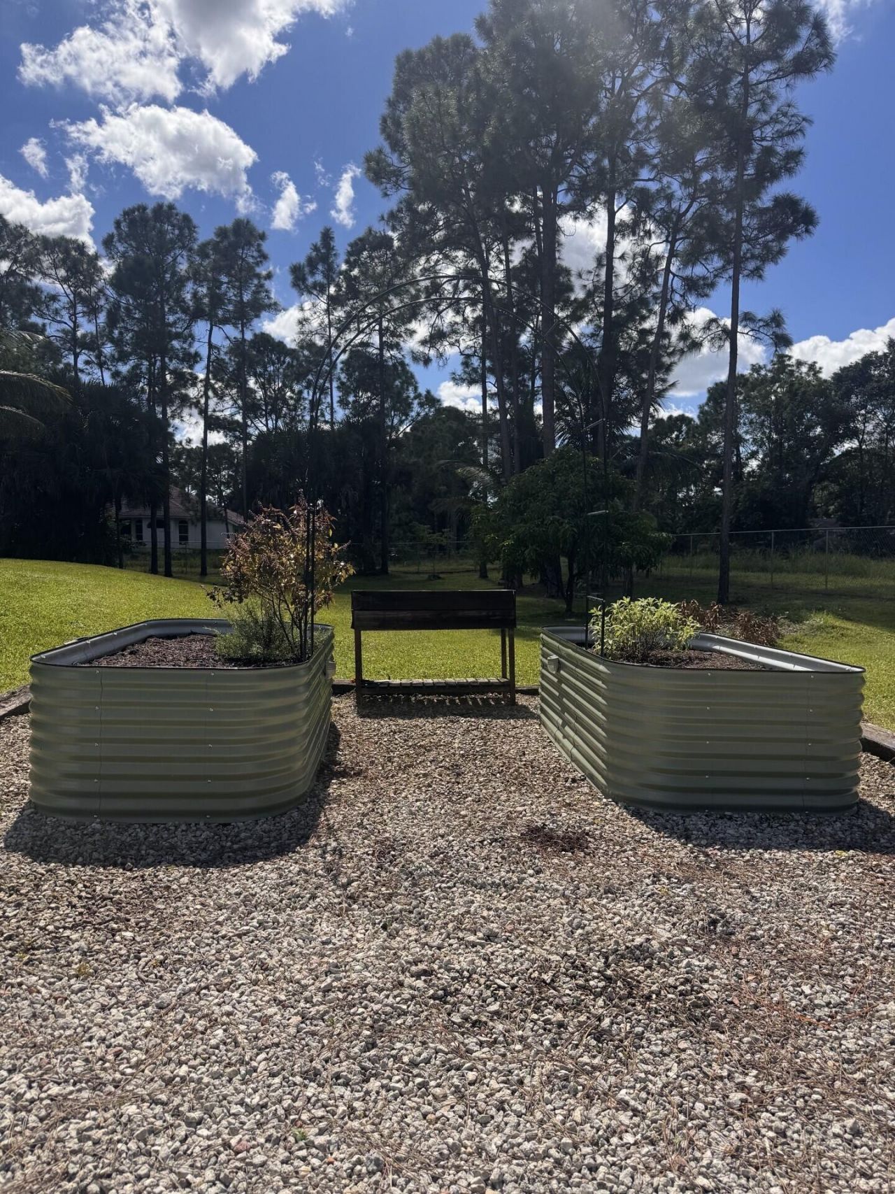 17226 72nd Road N, Loxahatchee, FL 33470 Photo