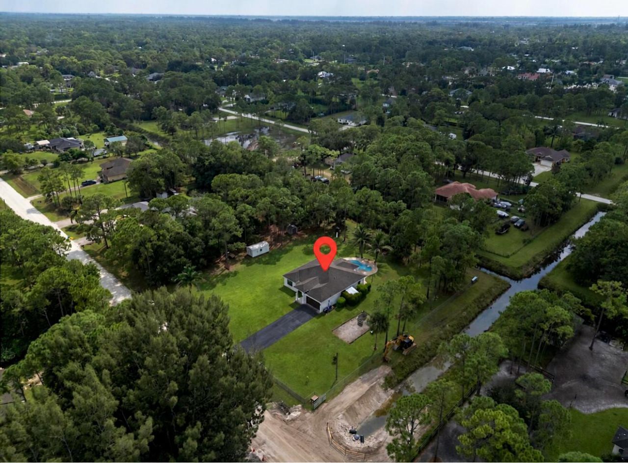 17226 72nd Road N, Loxahatchee, FL 33470 Photo