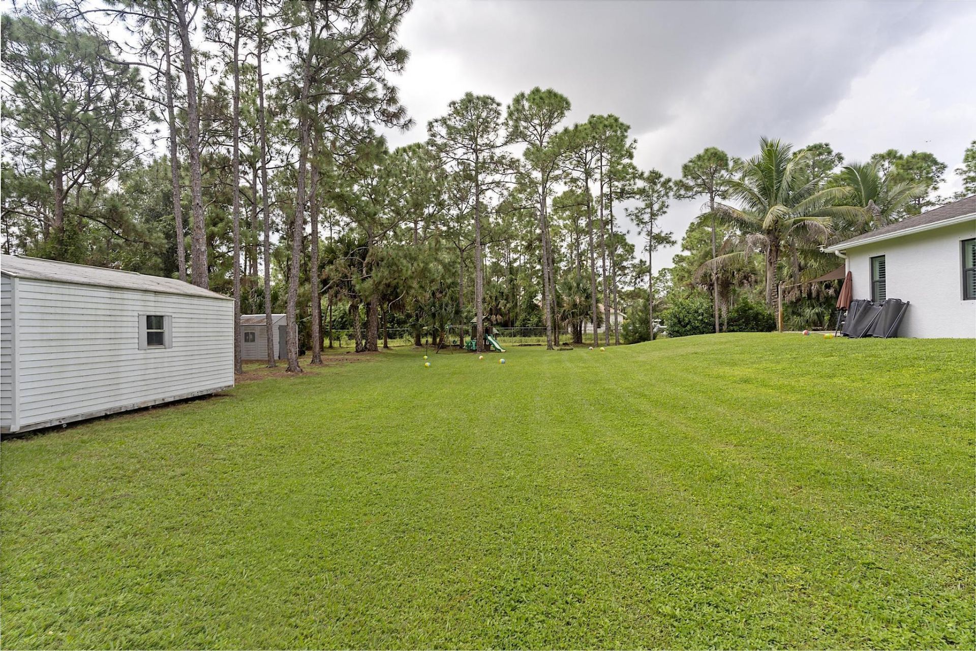 17226 72nd Road N, Loxahatchee, FL 33470 Photo