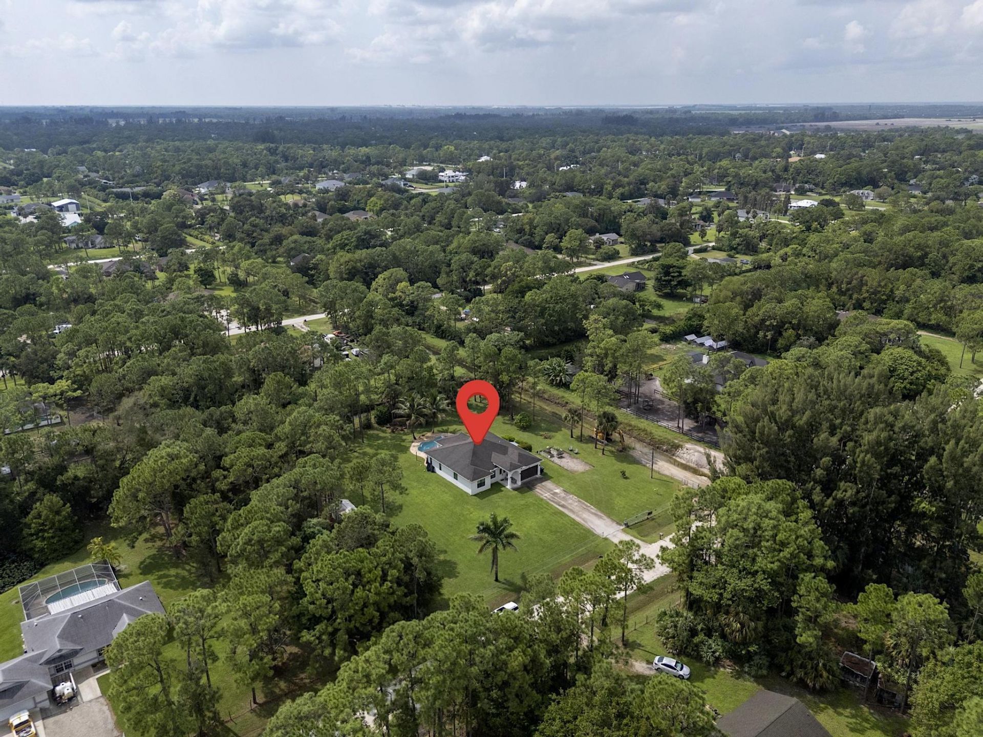 17226 72nd Road N, Loxahatchee, FL 33470 Photo