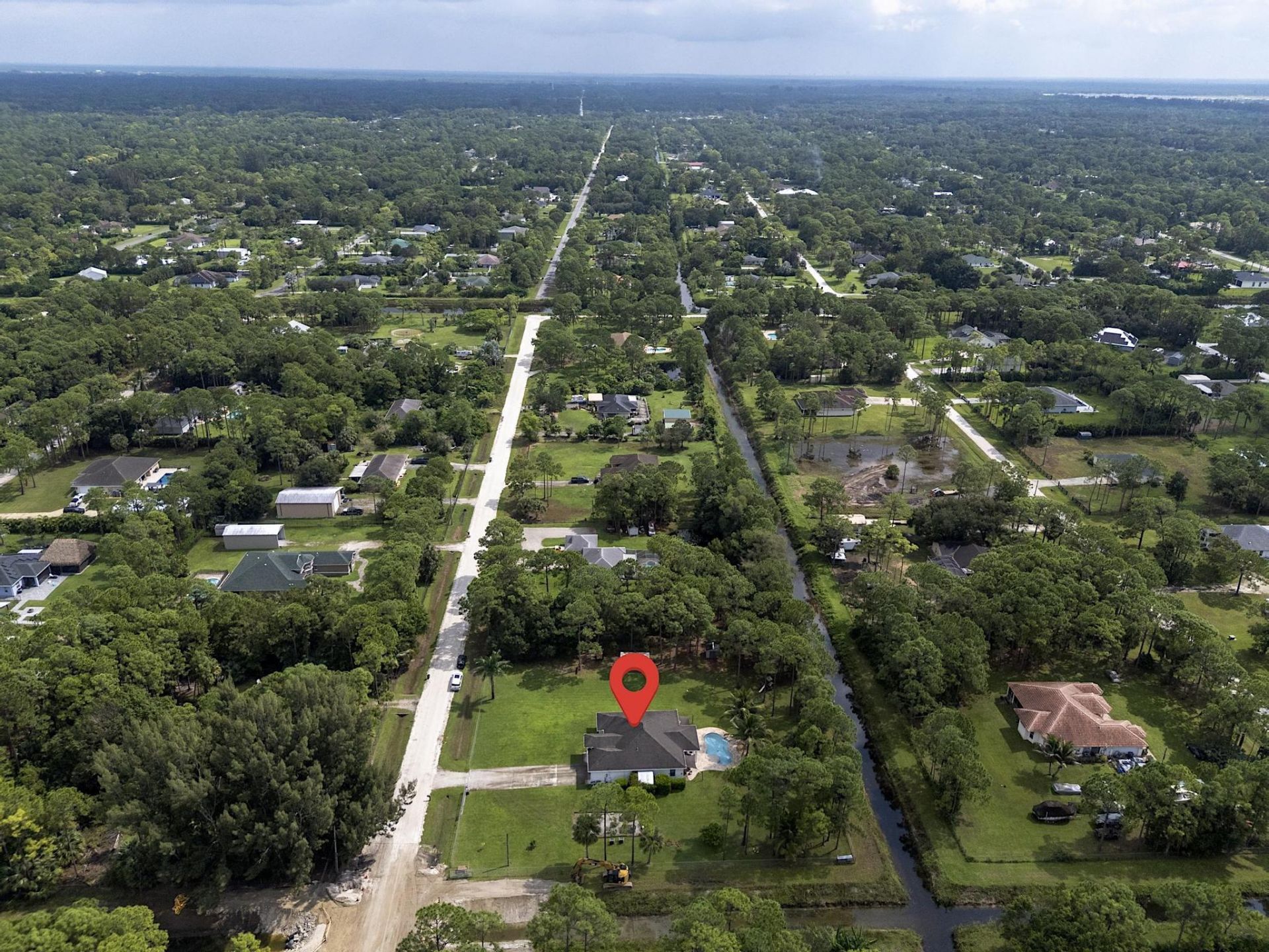 17226 72nd Road N, Loxahatchee, FL 33470 Photo