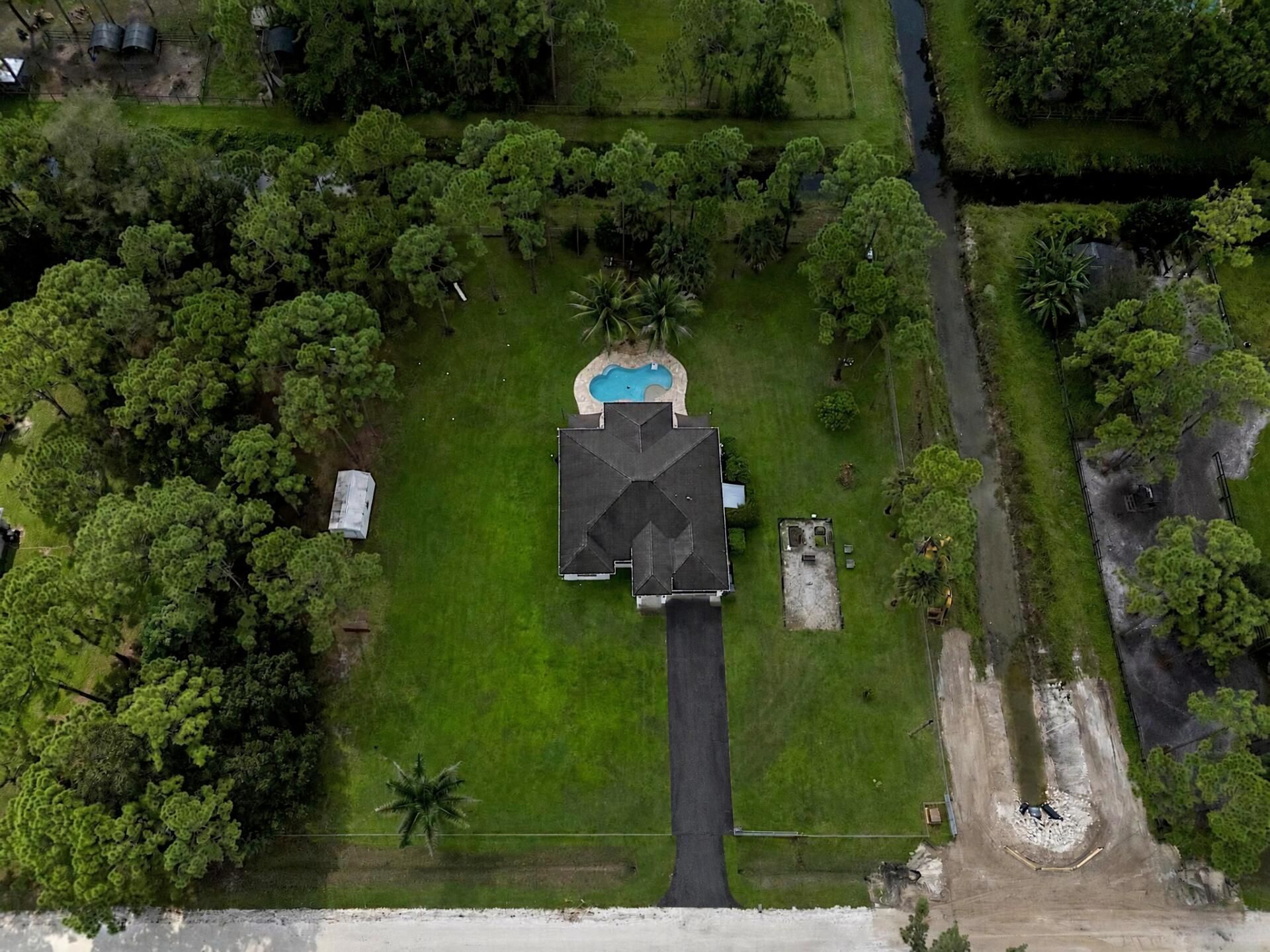 17226 72nd Road N, Loxahatchee, FL 33470 Photo