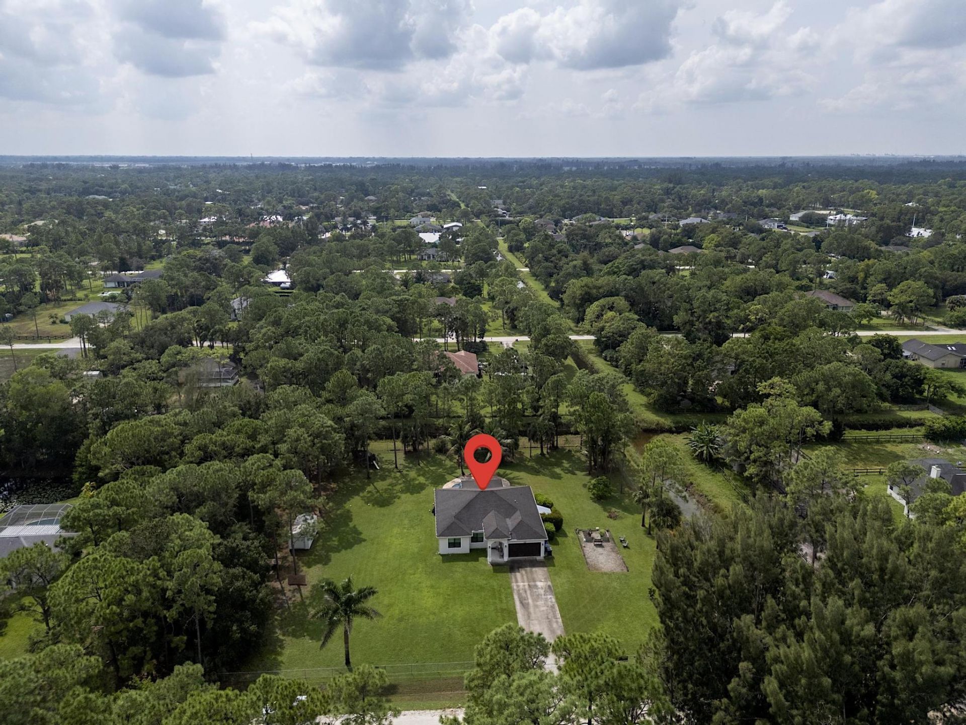17226 72nd Road N, Loxahatchee, FL 33470 Photo