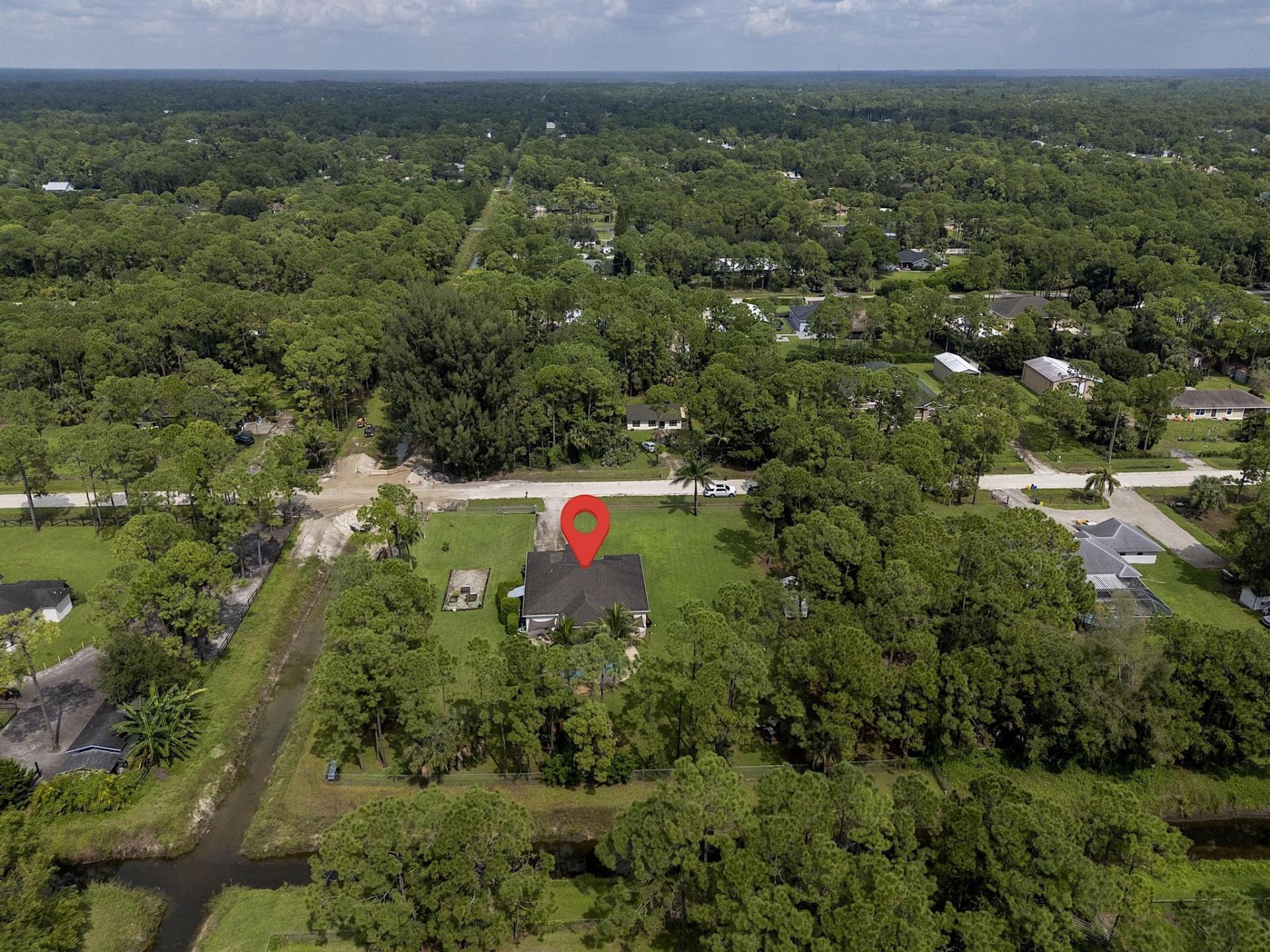17226 72nd Road N, Loxahatchee, FL 33470 Photo
