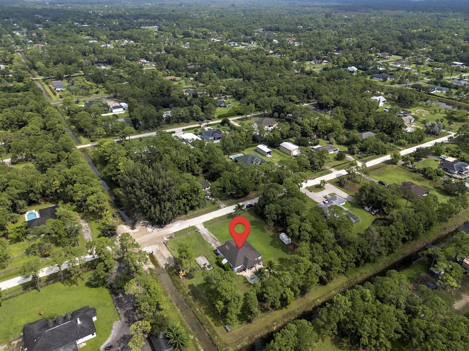 17226 72nd Road N, Loxahatchee, FL 33470 Photo