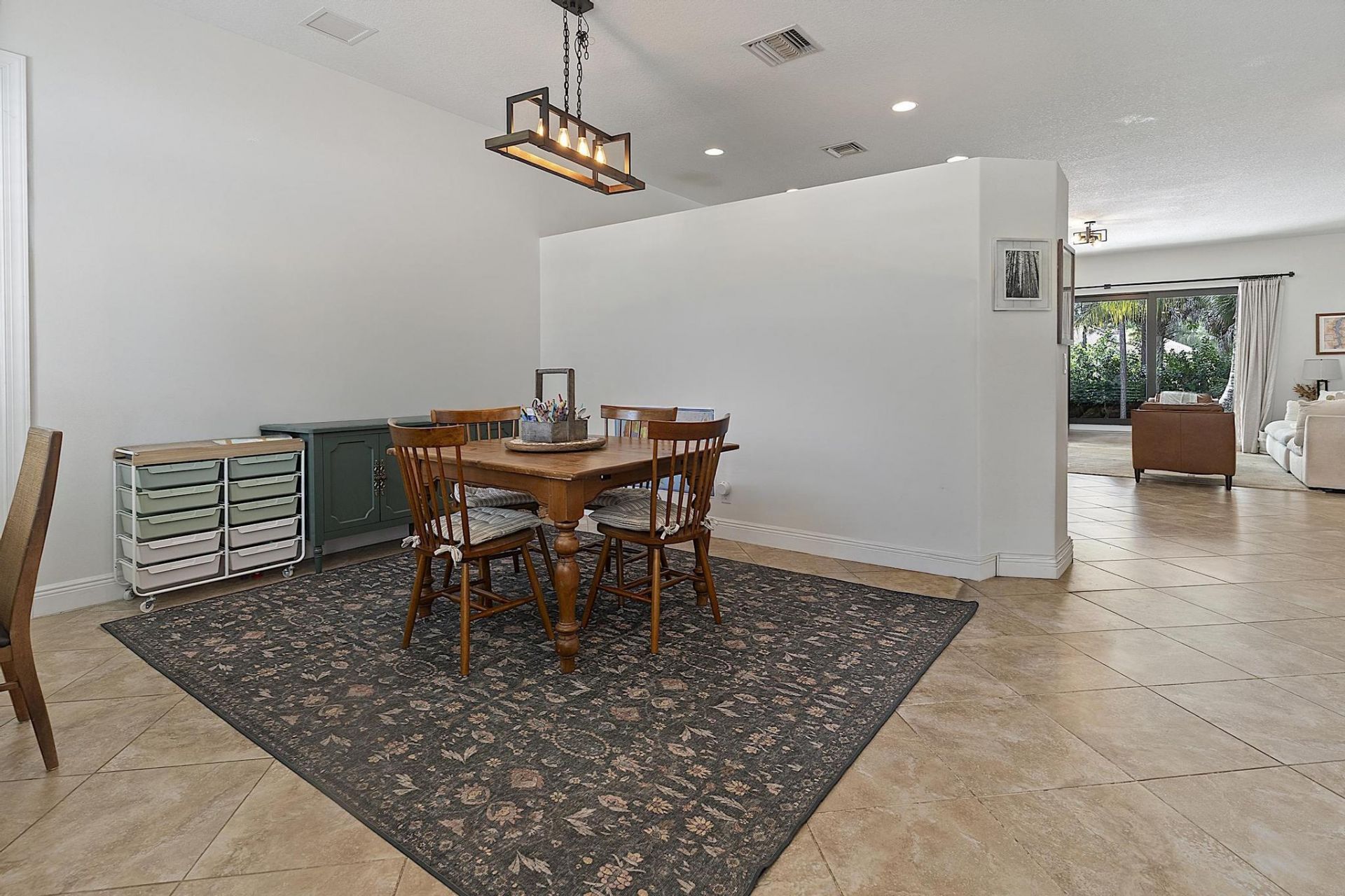 17226 72nd Road N, Loxahatchee, FL 33470 Photo