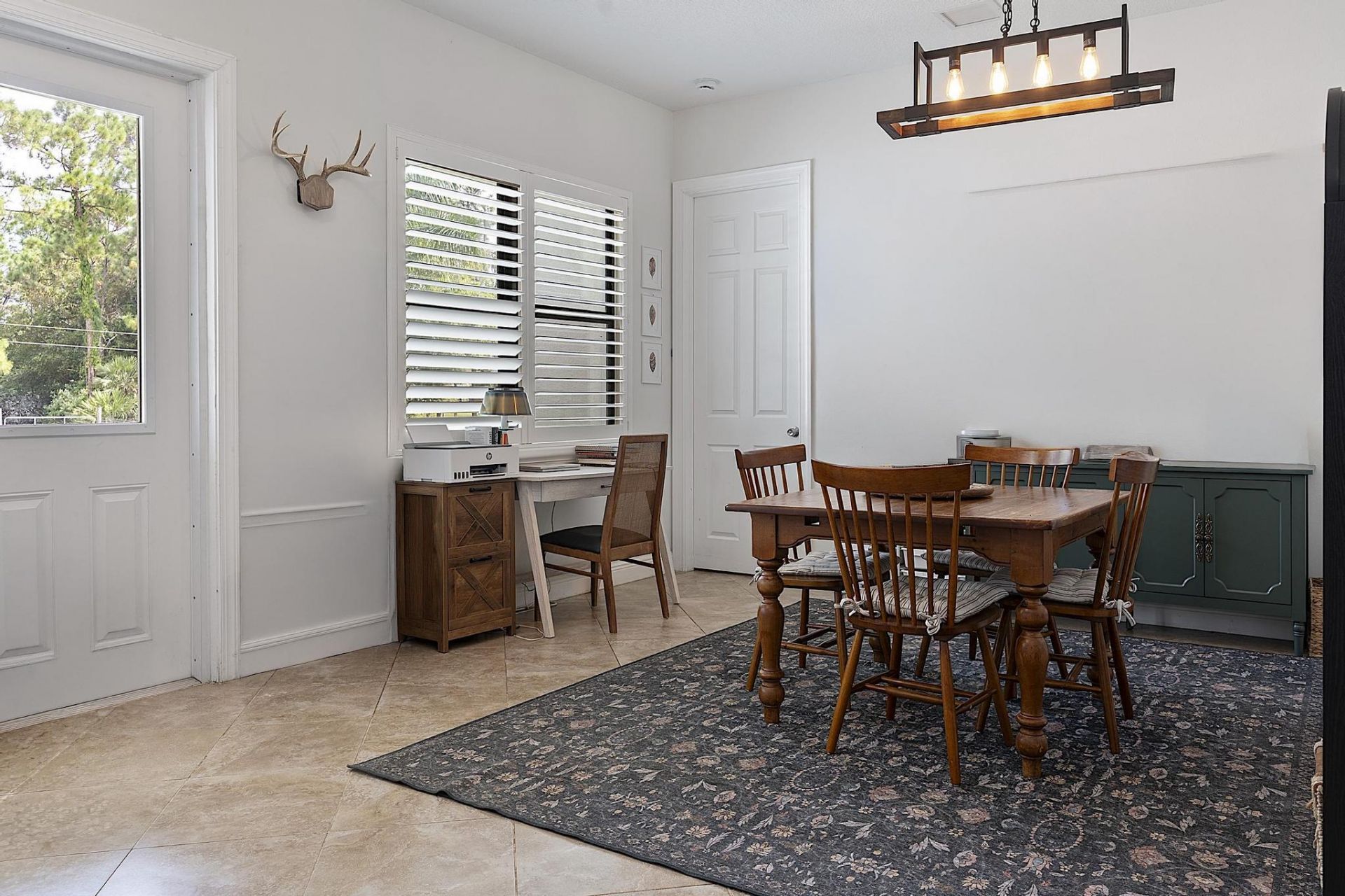 17226 72nd Road N, Loxahatchee, FL 33470 Photo