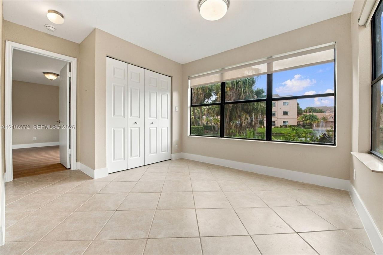 2946 S University Dr , Unit 7102, Davie, FL 33328 Photo