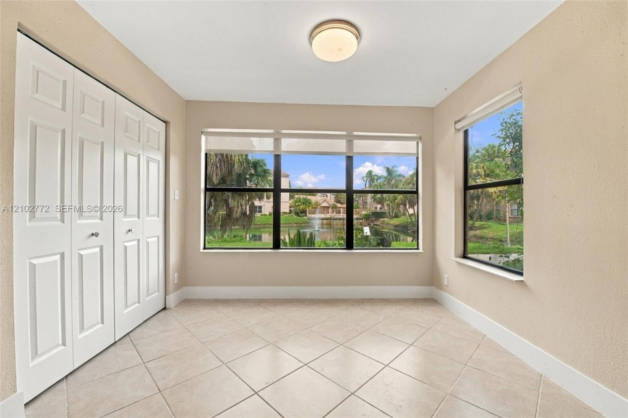 2946 S University Dr , Unit 7102, Davie, FL 33328 Photo