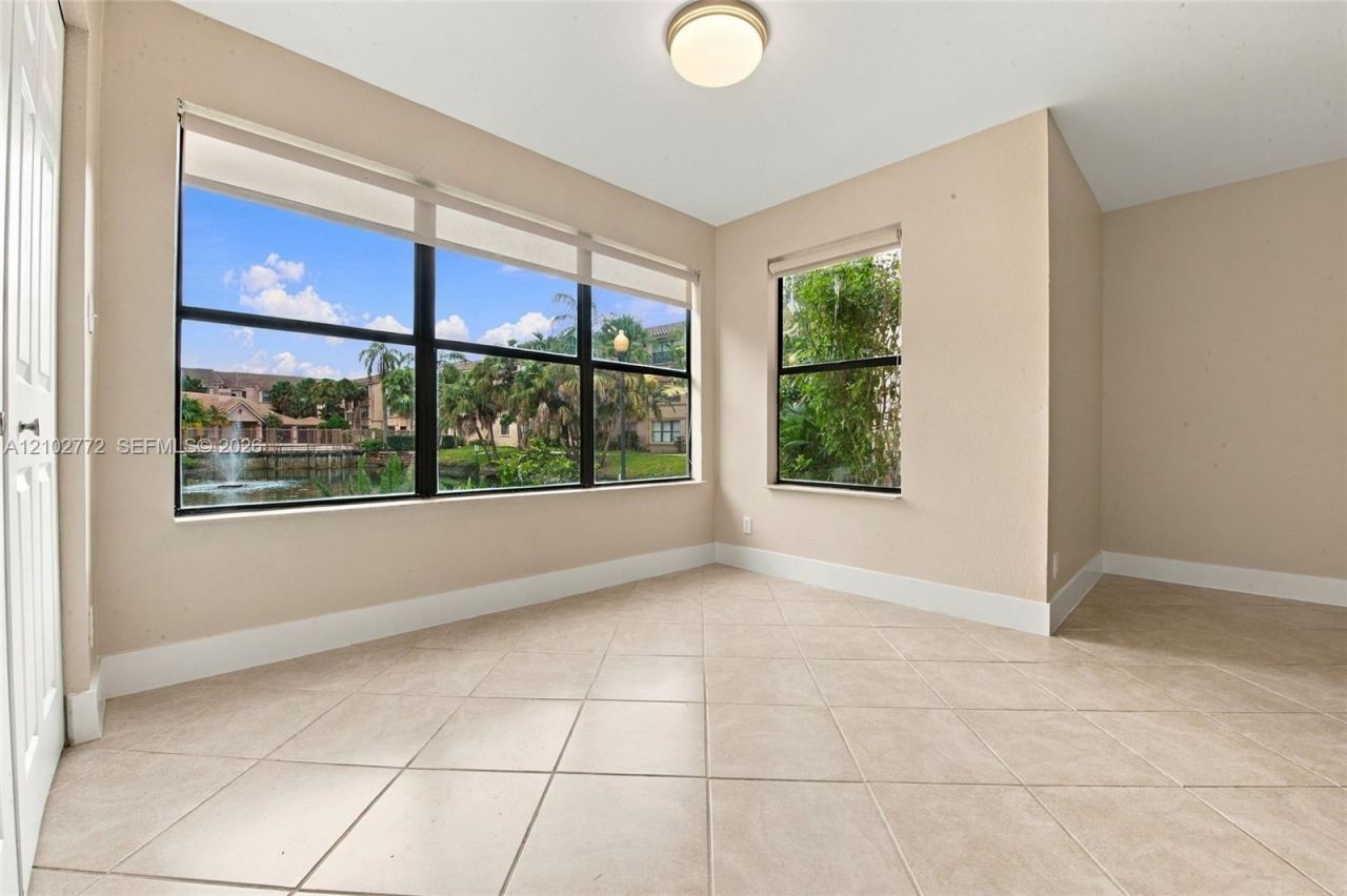 2946 S University Dr, Unit 7102, Davie, FL 33328 Photo