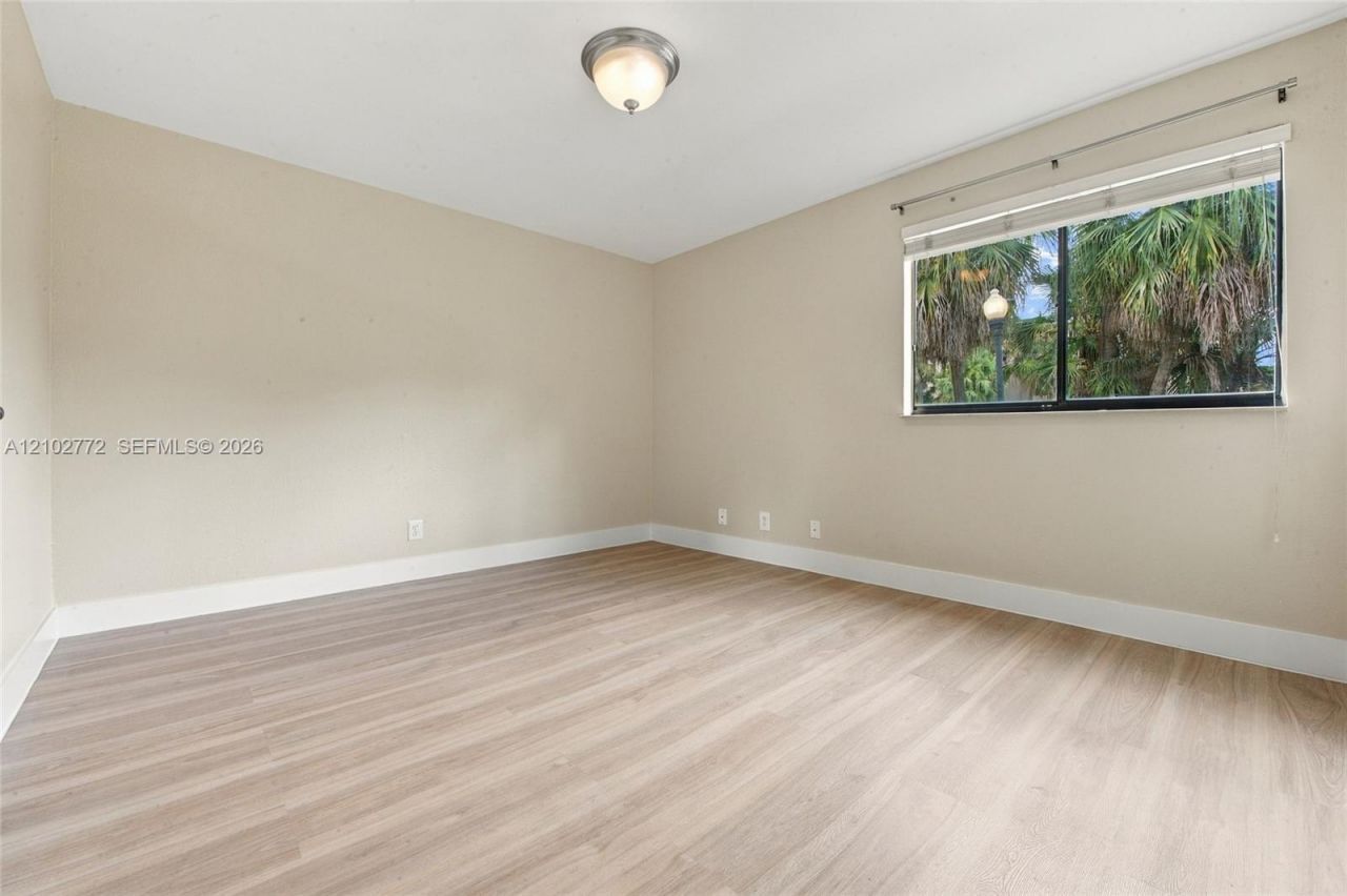 2946 S University Dr, Unit 7102, Davie, FL 33328 Photo