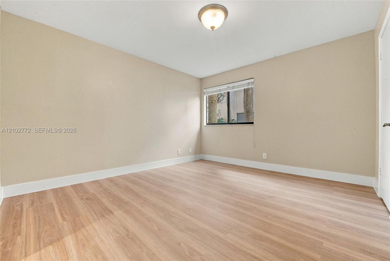 2946 S University Dr, Unit 7102, Davie, FL 33328 Photo