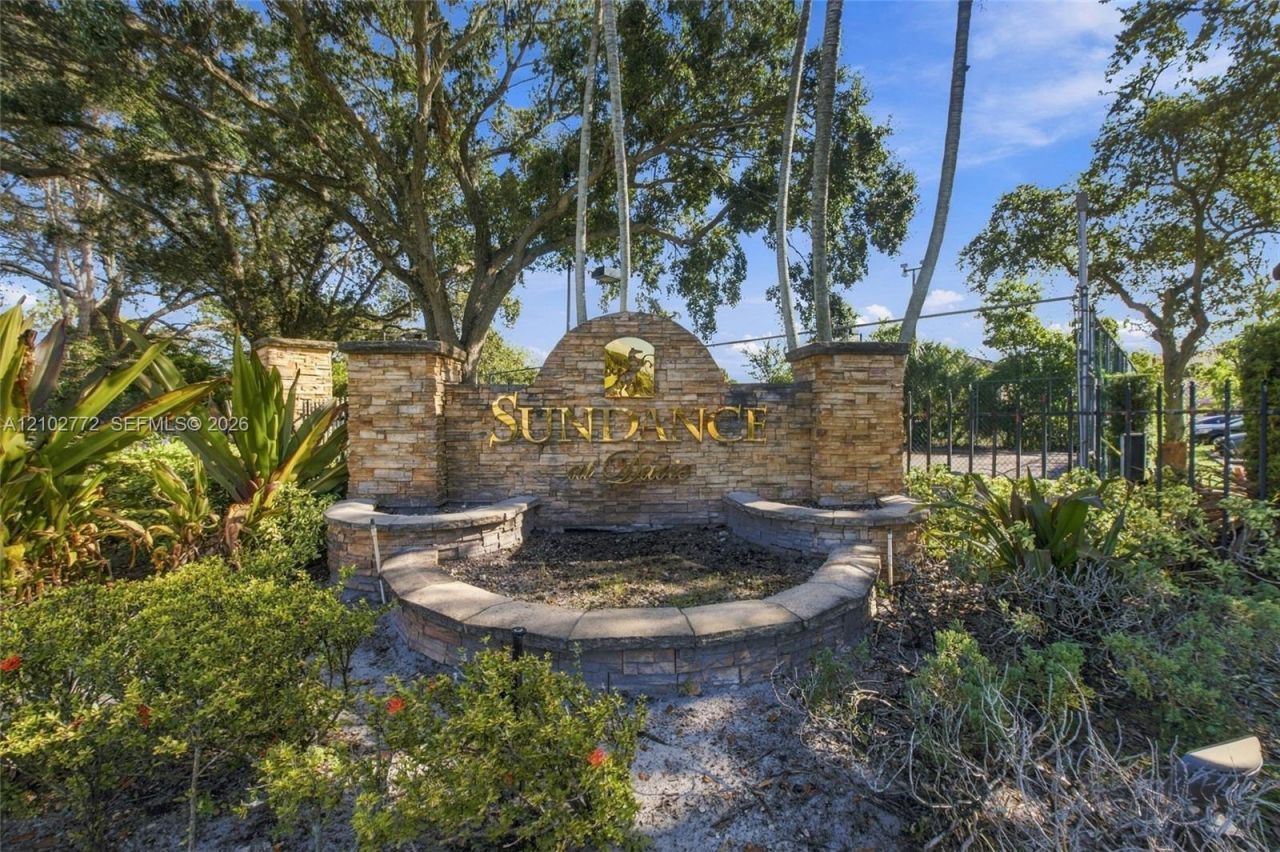 2946 S University Dr, Unit 7102, Davie, FL 33328 Photo