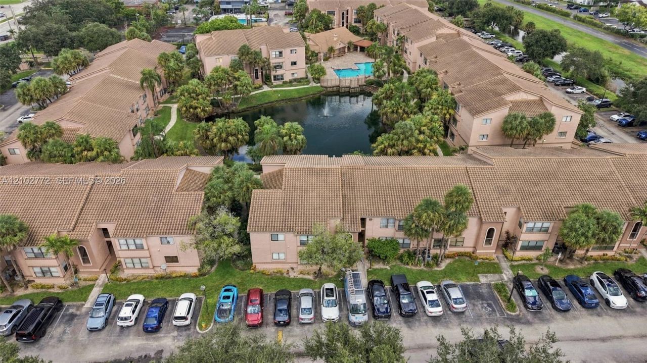2946 S University Dr , Unit 7102, Davie, FL 33328 Photo