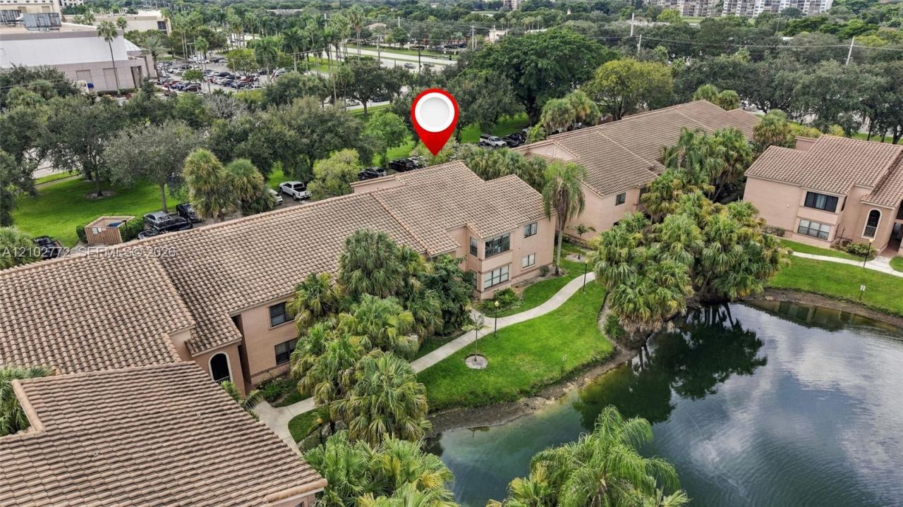 2946 S University Dr , Unit 7102, Davie, FL 33328 Photo