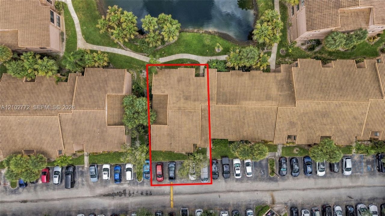 2946 S University Dr, Unit 7102, Davie, FL 33328 Photo