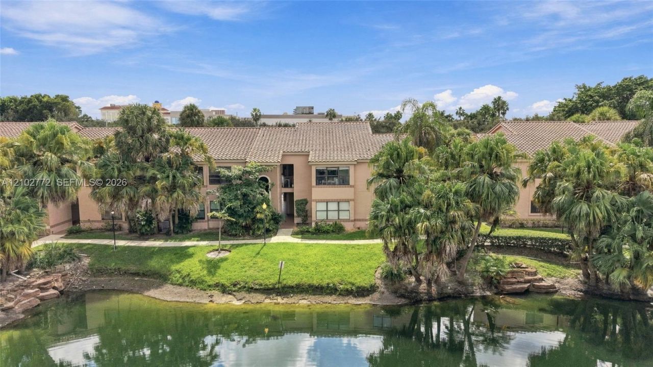2946 S University Dr , Unit 7102, Davie, FL 33328 Photo