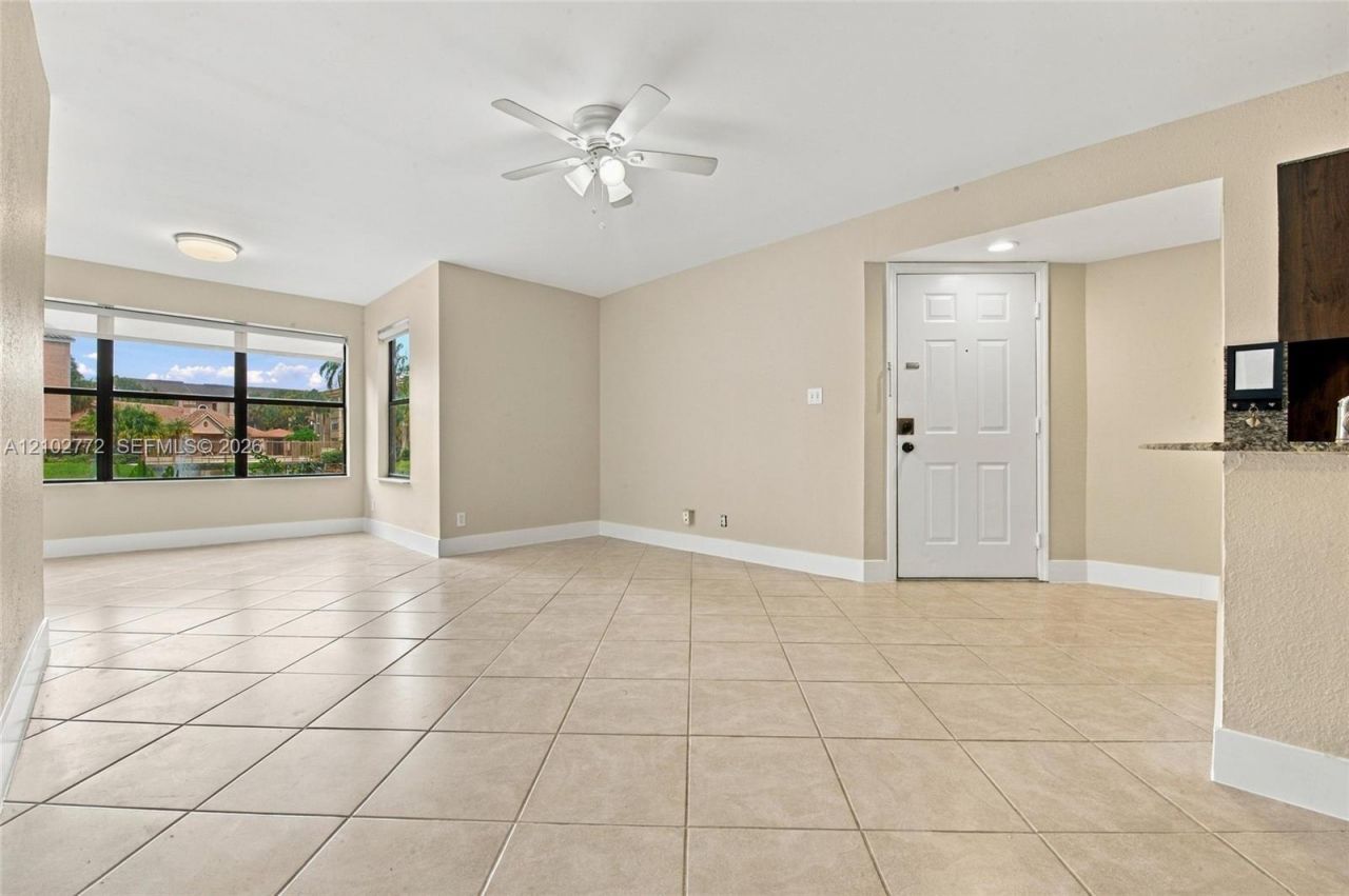 2946 S University Dr , Unit 7102, Davie, FL 33328 Photo