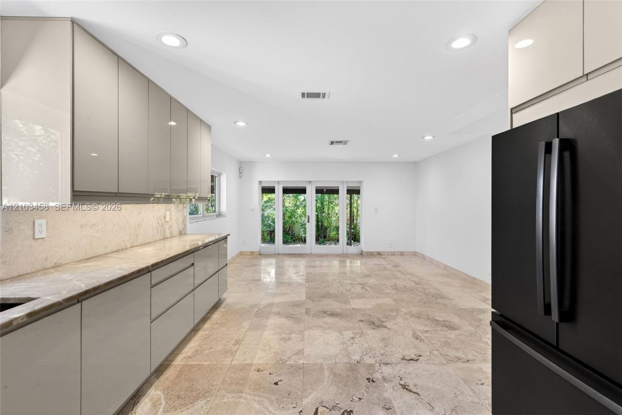 3414 Norfolk St , Pompano Beach, FL 33062 Photo