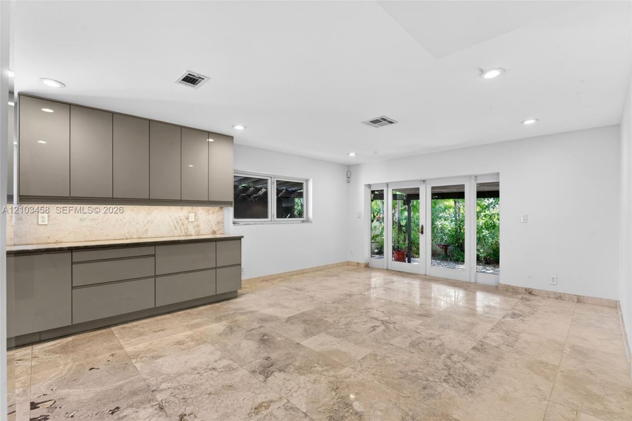 3414 Norfolk St , Pompano Beach, FL 33062 Photo