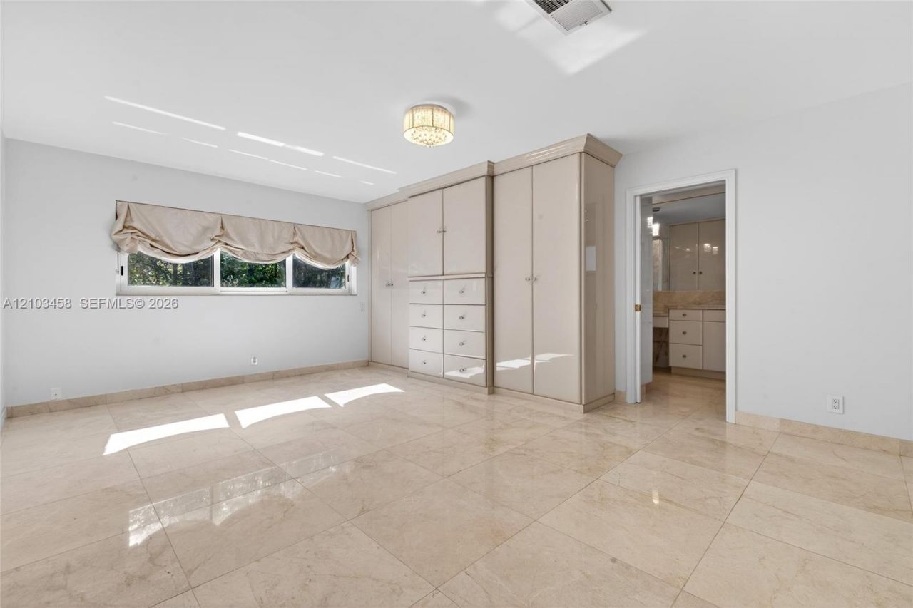 3414 Norfolk St , Pompano Beach, FL 33062 Photo