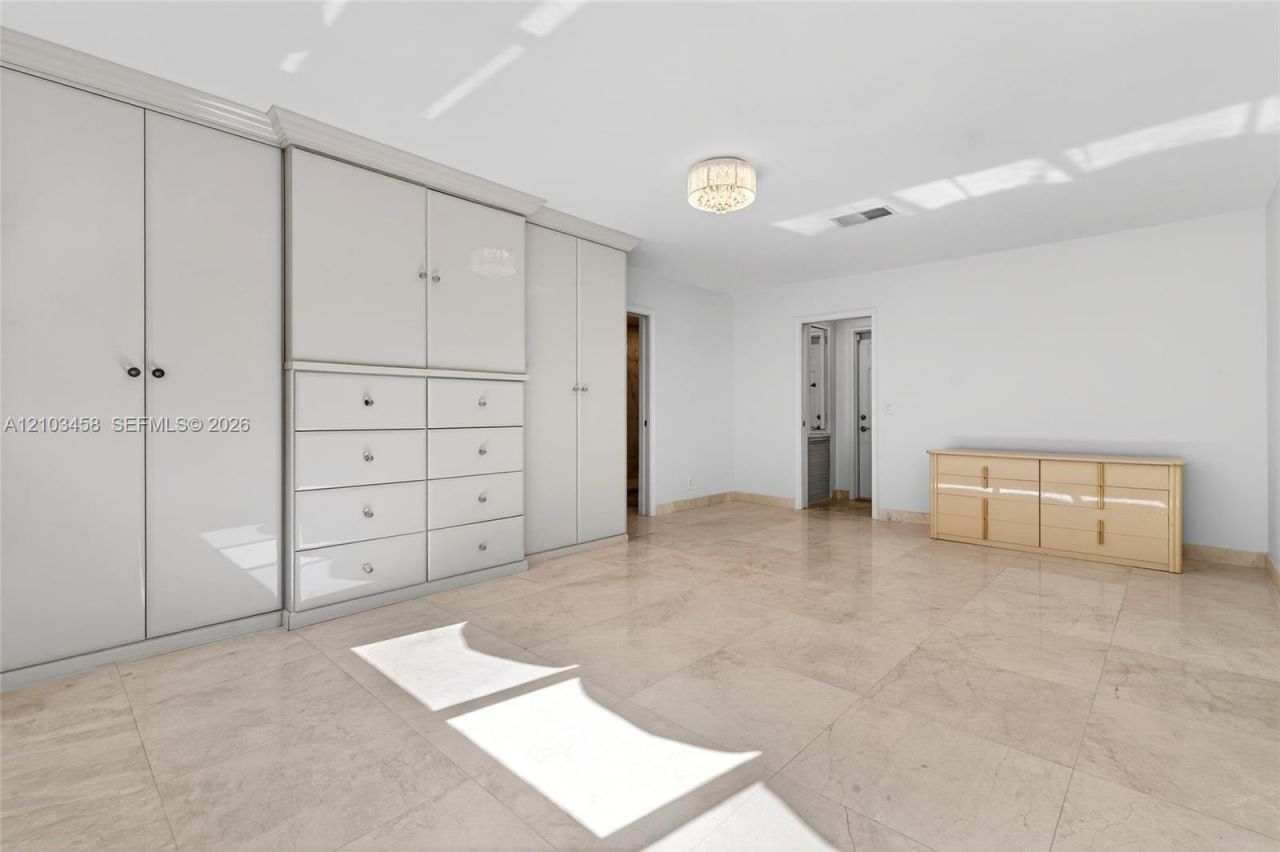 3414 Norfolk St , Pompano Beach, FL 33062 Photo