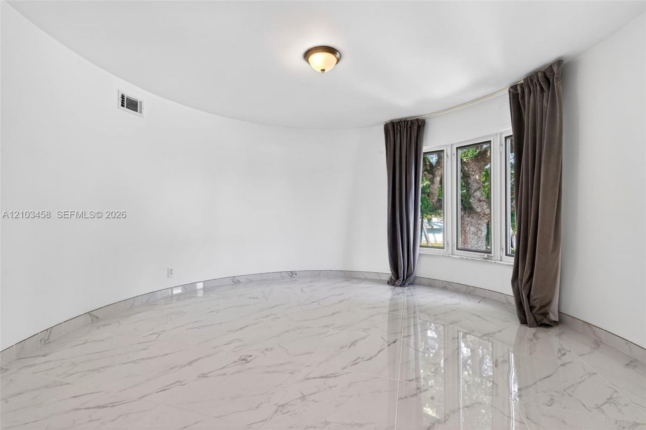 3414 Norfolk St , Pompano Beach, FL 33062 Photo