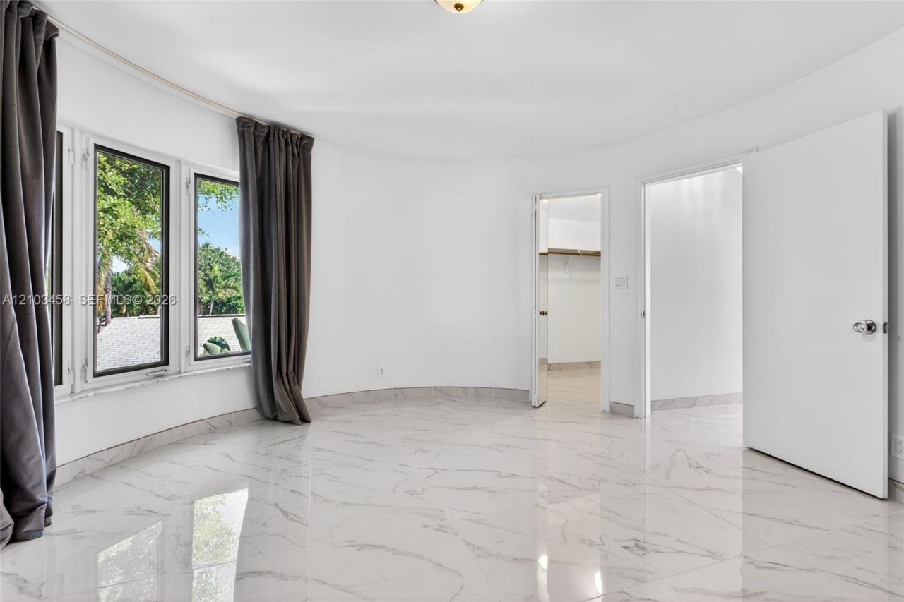 3414 Norfolk St , Pompano Beach, FL 33062 Photo