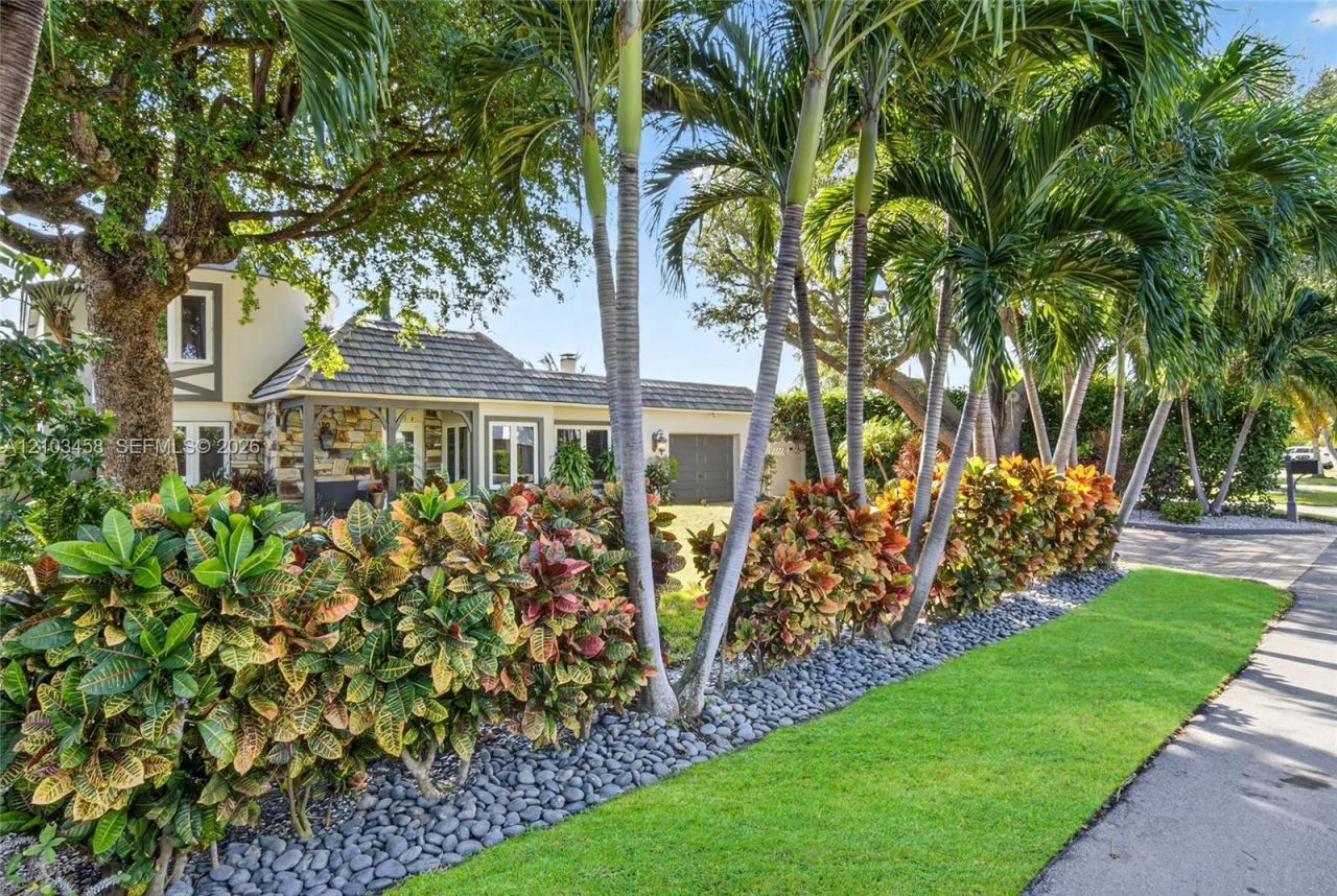 3414 Norfolk St , Pompano Beach, FL 33062 Photo