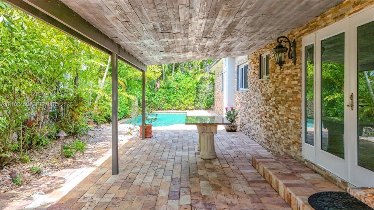 3414 Norfolk St , Pompano Beach, FL 33062 Photo