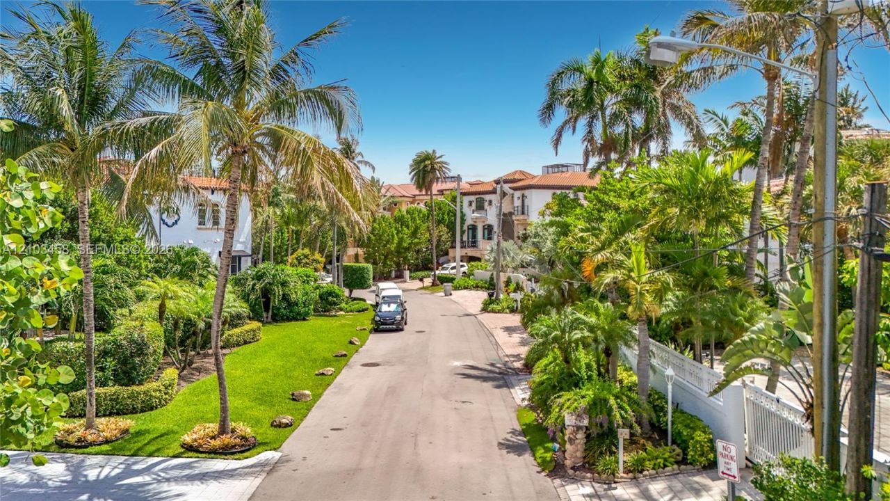 3414 Norfolk St , Pompano Beach, FL 33062 Photo