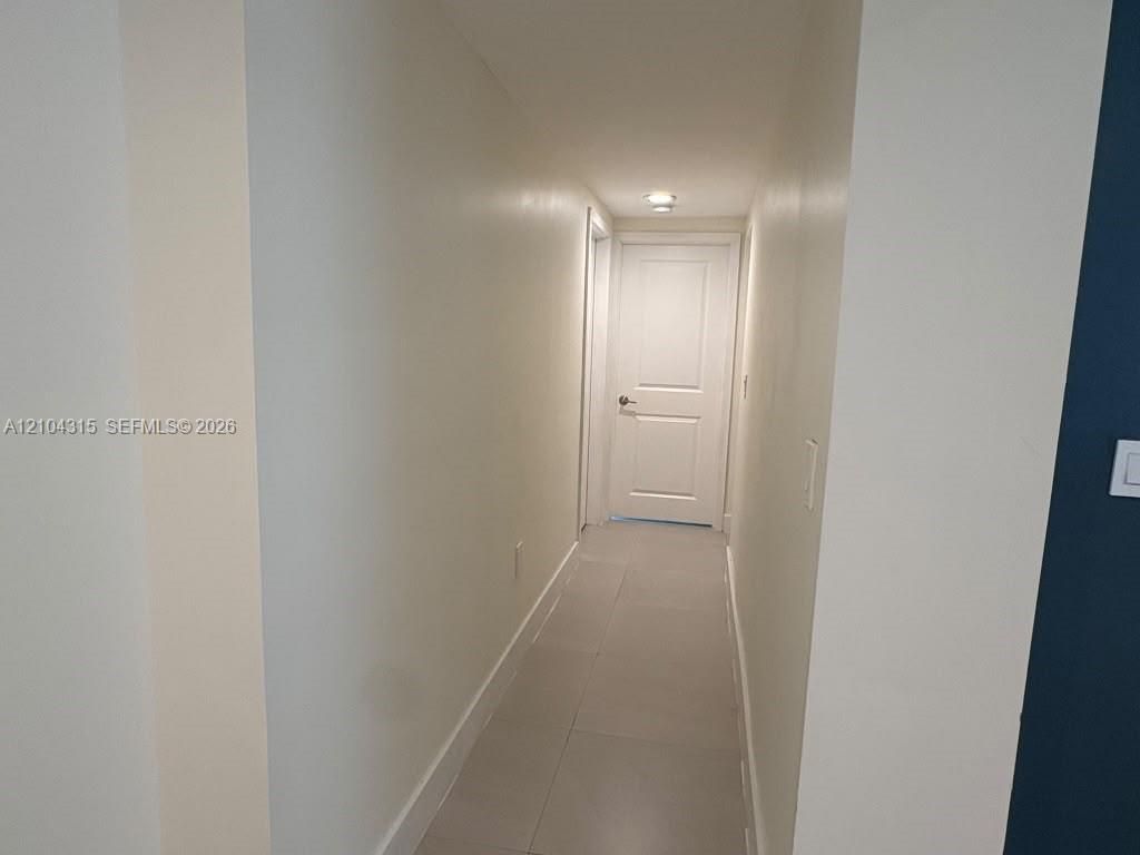5911 SW 62nd Ter , South Miami, FL 33143 Photo