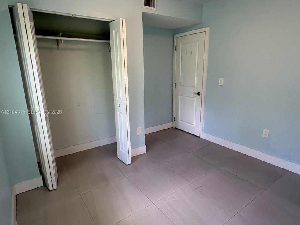 5911 SW 62nd Ter , South Miami, FL 33143 Photo