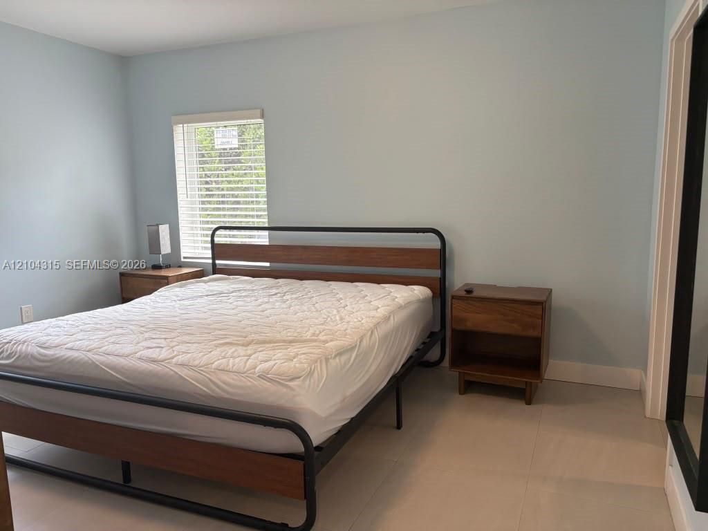 5911 SW 62nd Ter , South Miami, FL 33143 Photo