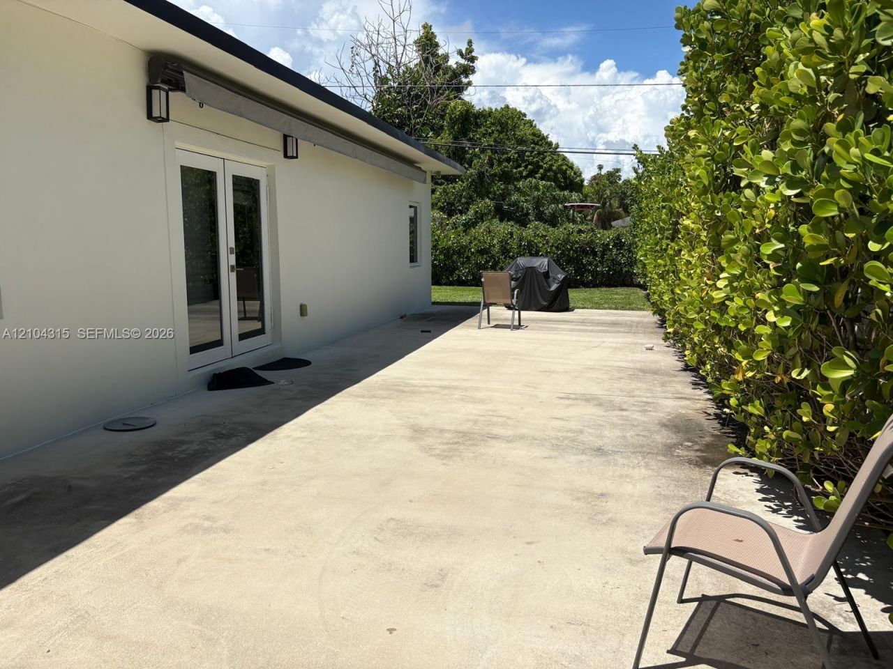 5911 SW 62nd Ter , South Miami, FL 33143 Photo