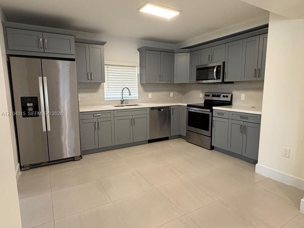 5911 SW 62nd Ter , South Miami, FL 33143 Photo