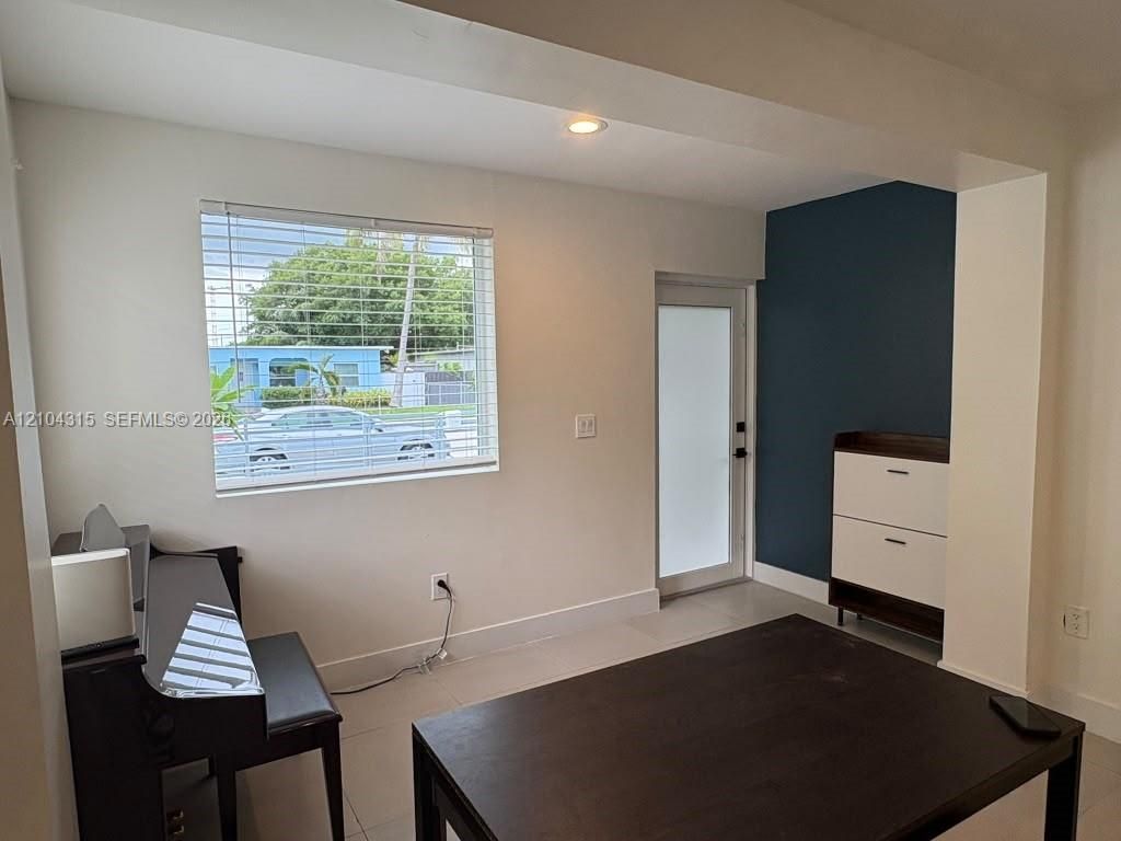 5911 SW 62nd Ter , South Miami, FL 33143 Photo