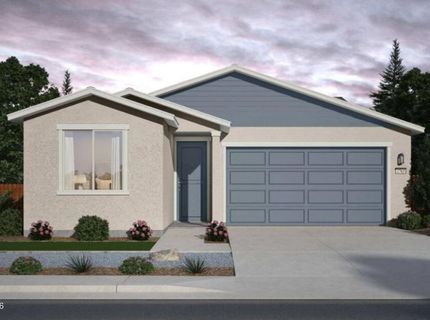 850 Kess Way, Unit Lot 22, Reno, NV 89506 Photo