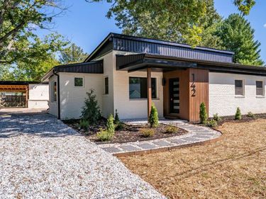 142 Homewood Drive, Lynchburg, VA 24502
