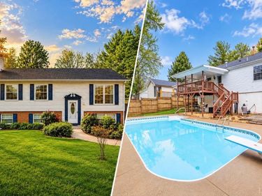 6276 Pawnee Drive, Lynchburg, VA 24502