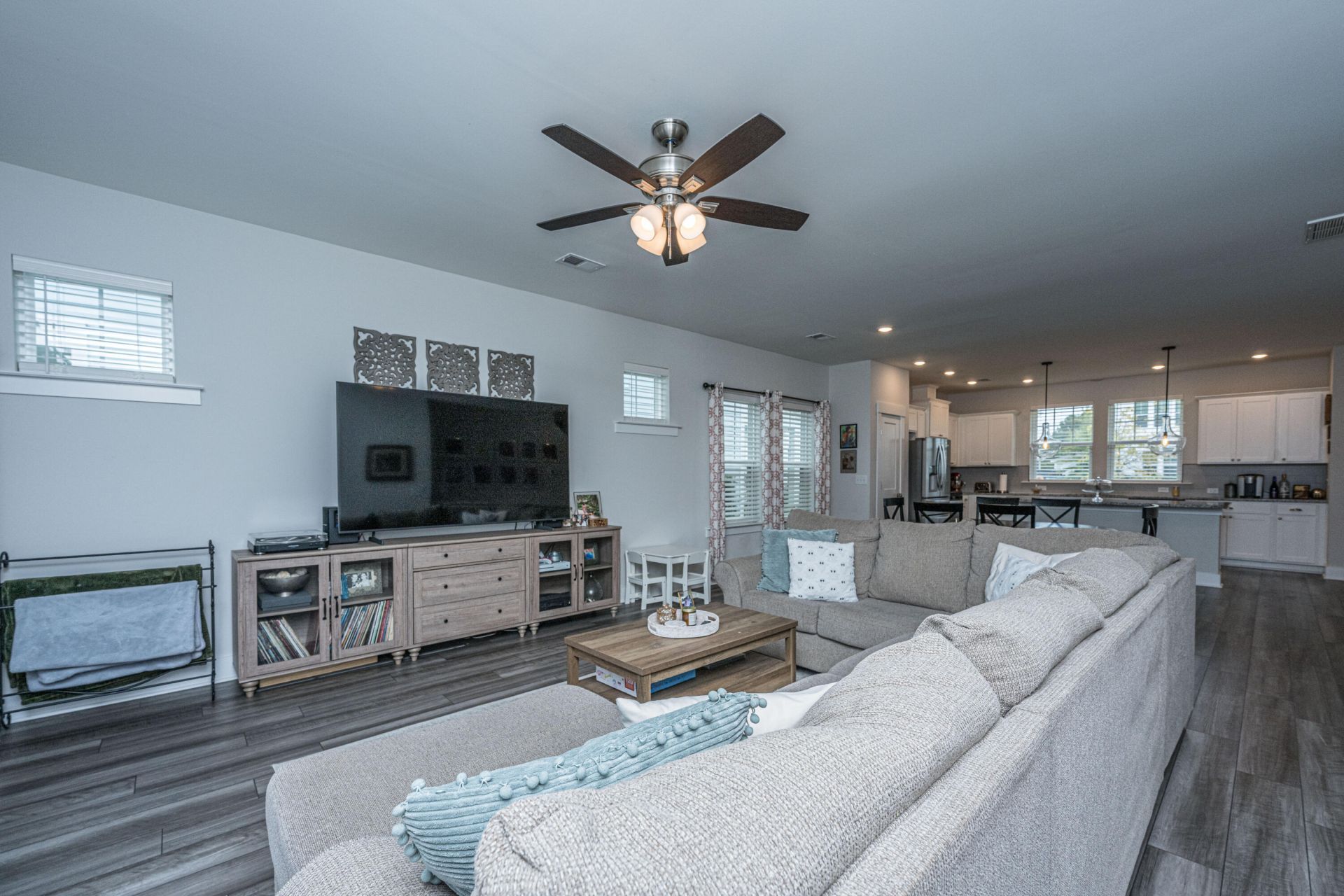 146 Helena Park Drive Photo 10